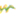 Favicon van malkander-ede.nl
