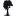 Favicon van mallensboomentuin.nl