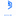 Favicon van mallensbouw.nl