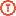 Favicon van malleo.eu