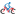 Favicon van mallorcacycling.nl