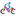 Favicon voor mallorcacycling.nl