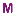 Favicon van malnucare.nl