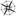 Favicon van malooconsulting.com