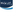 Favicon van malos.nl