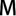 Favicon van maloubeemer.com