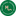 Favicon van malouevers.nl