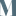 Favicon van malouvanhintum.nl