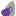 Favicon van malproduct.nl