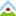 Favicon van malsen.nu