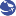 Favicon van maltavliegreizen.nl