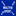 Favicon van malthasport.nl