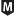 Favicon van maluc.nl