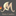 Favicon van malucandles.com