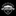 Favicon van maludancecompany.nl