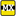 Favicon van malukuxperience.nl