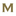 Favicon voor malundo-clothing.com