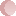 Favicon van malune.nl