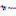 Favicon van malva-administraties.nl