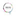 Favicon van mama-mojo.nl
