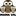 Favicon van mama-uil.nl