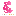 Favicon van mamabodyology.com