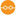 Favicon van mamabril.nl