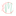 Favicon van MamacoachAmersfoort.nl