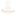 Favicon van mamaenwonder.nl
