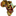 Favicon van mamaessi.nl