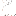 Favicon van mamailike.com