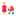 Favicon van mamainspe.nl