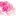 Favicon van mamakracht-doula.nl
