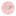 Favicon van mamaliefcrochet.nl