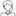 Favicon van mamaloetje.nl