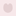 Favicon van mamaloves.com