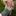 Favicon van mamamaria.nl