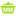 Favicon van mamamascha.nl