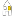 Favicon van mamamia.nl