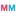 Favicon van mamamiaproducties.nl