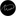 Favicon van mamaprusz.nl