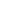 Favicon van mamaqes.com