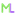 Favicon van mamarieke.nl