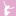 Favicon van mamas.nl