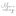 Favicon van mamascooking.nl