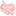 Favicon van mamasknuffels.nl
