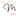 Favicon van mamasliefste.nl