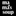 Favicon van mamassoup.nl