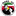 Favicon van mamasu.nl