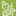 Favicon van mamathai.nl
